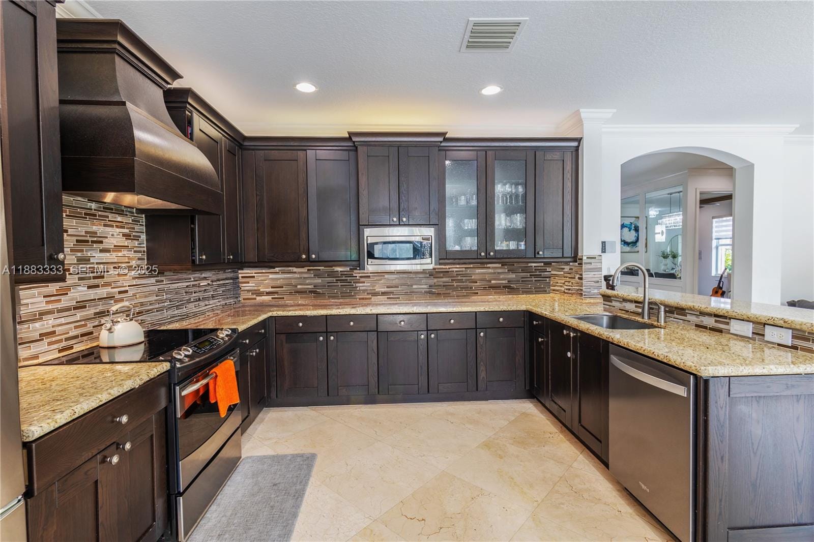 8292 Triana Point Avenue, Boynton Beach, FL 33473 photo 24