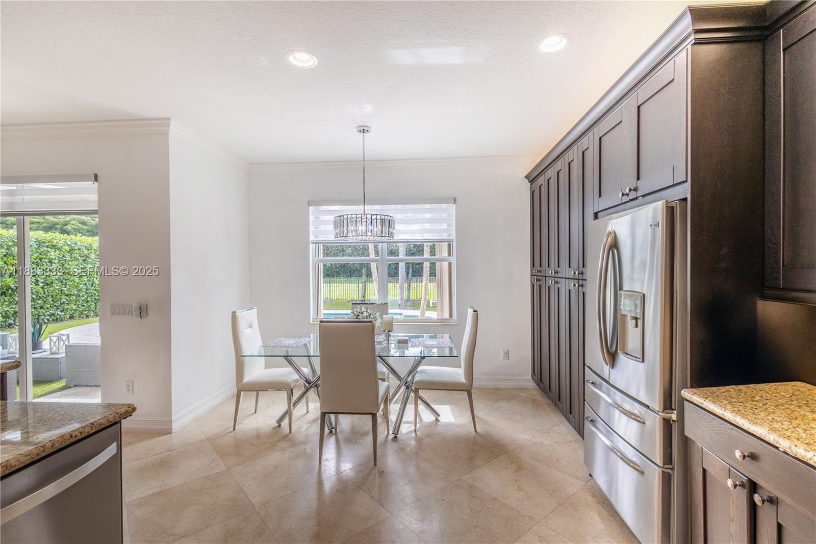 8292 Triana Point Avenue, Boynton Beach, FL 33473 photo 25