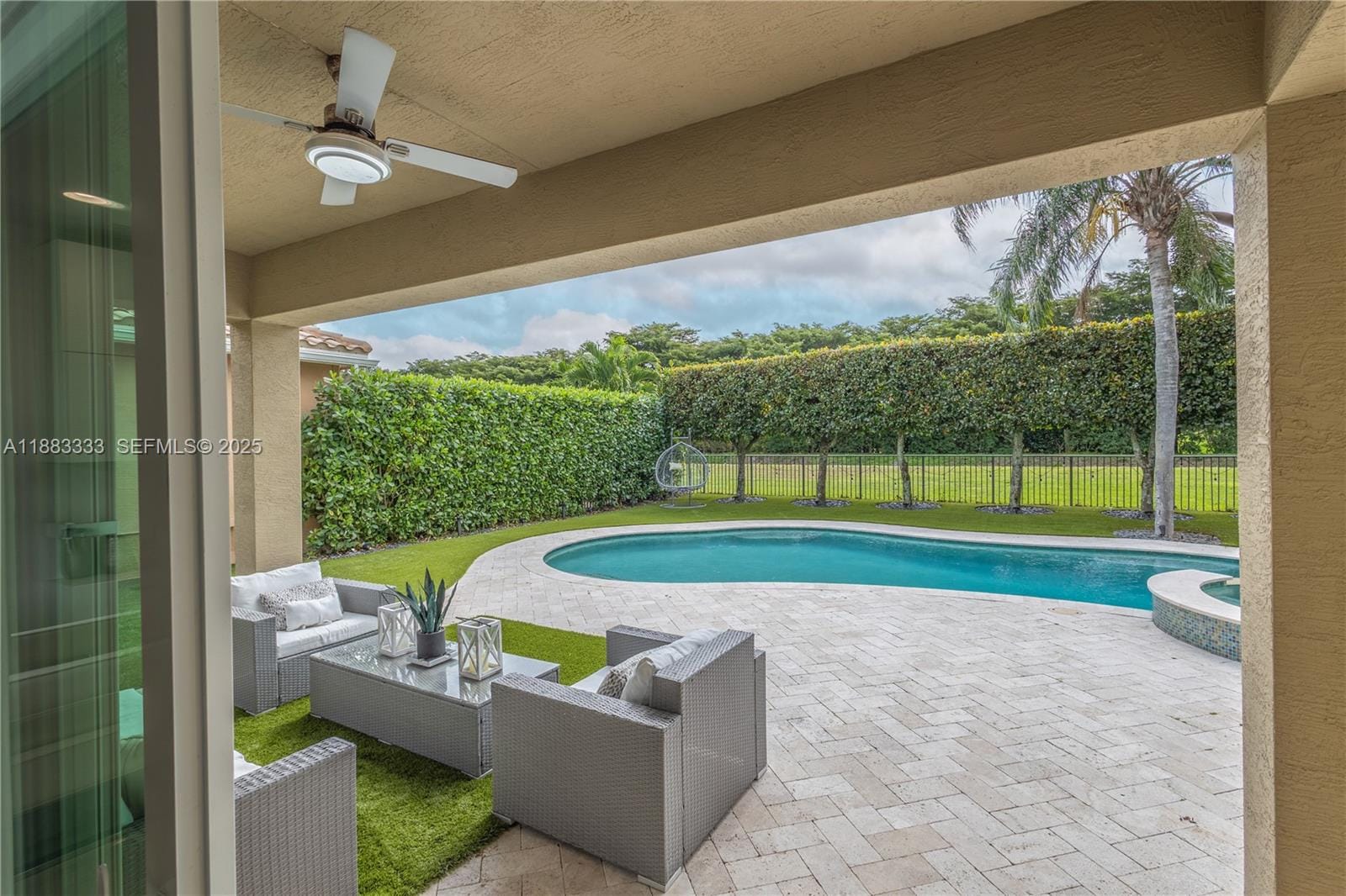 8292 Triana Point Avenue, Boynton Beach, FL 33473 photo 27