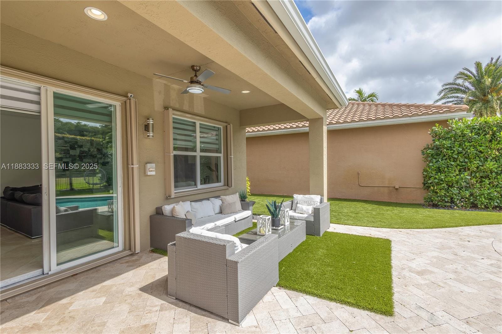 8292 Triana Point Avenue, Boynton Beach, FL 33473 photo 28
