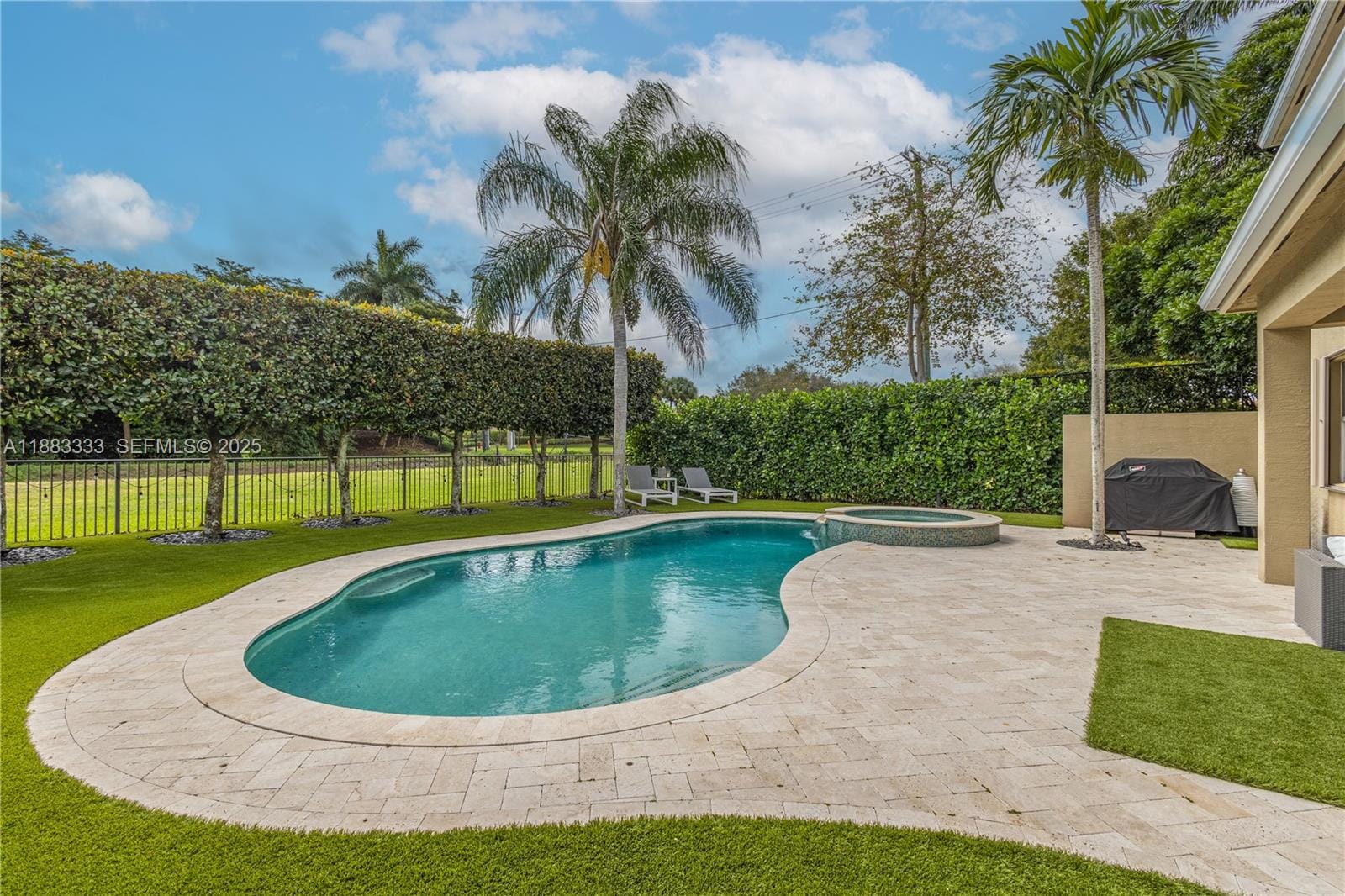 8292 Triana Point Avenue, Boynton Beach, FL 33473 photo 29
