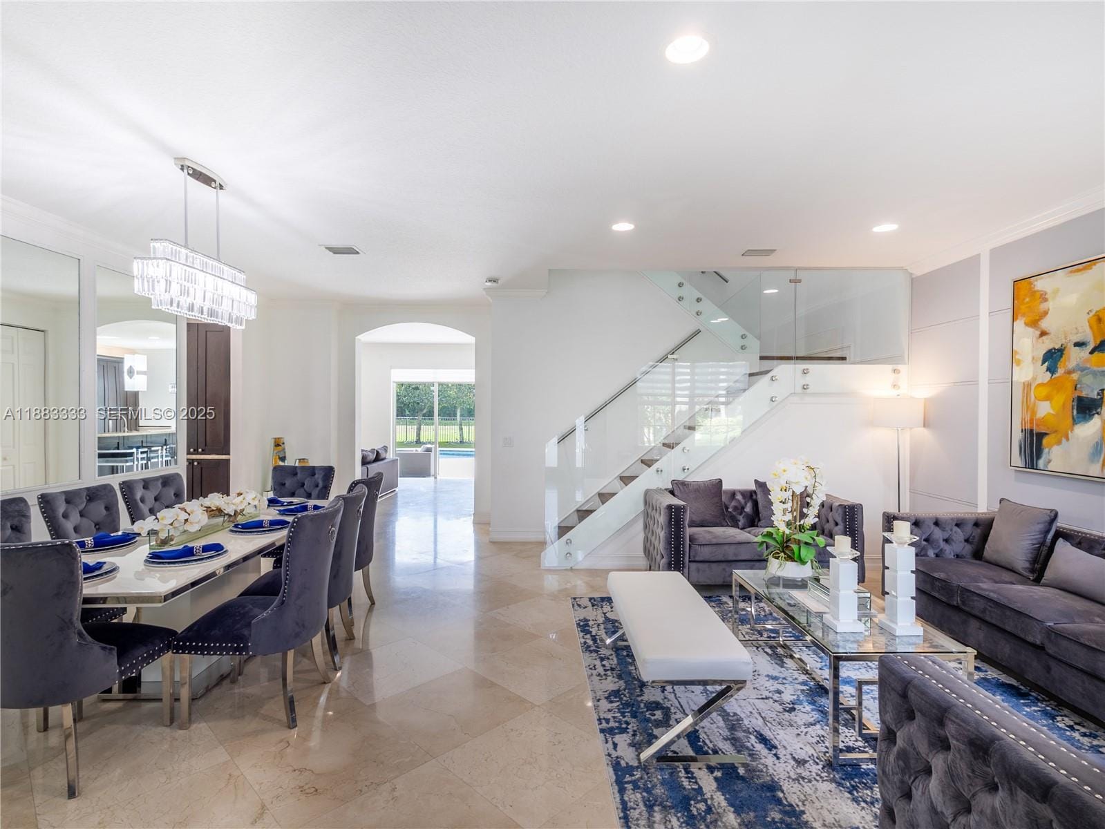 8292 Triana Point Avenue — photo 9