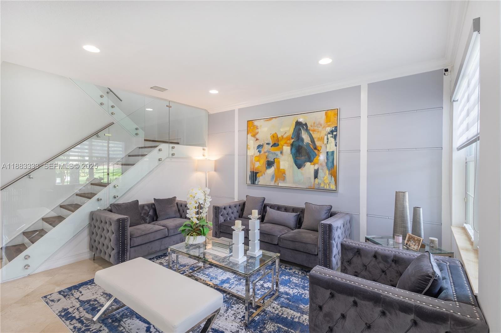 8292 Triana Point Avenue — photo 10