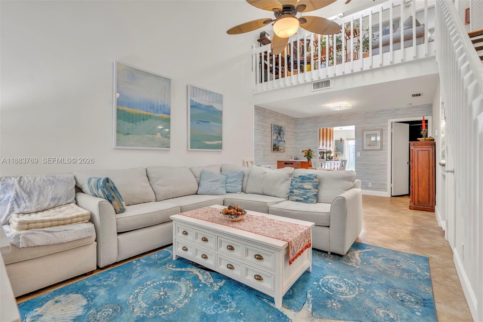 390 SE 2nd Avenue J3, Deerfield Beach, FL 33441