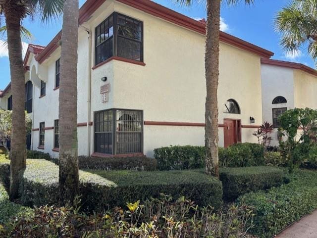 5169 Brisata Circle h, sold in Platina, Boynton Beach, FL