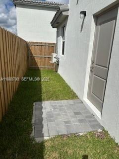 834 SE 26th Road Studio, Homestead, FL 33035, Homestead
