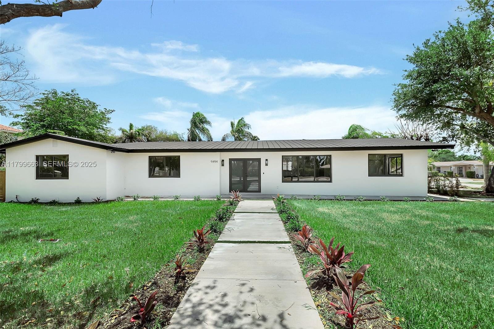 9494 SW 144th Street, Miami, FL 33176