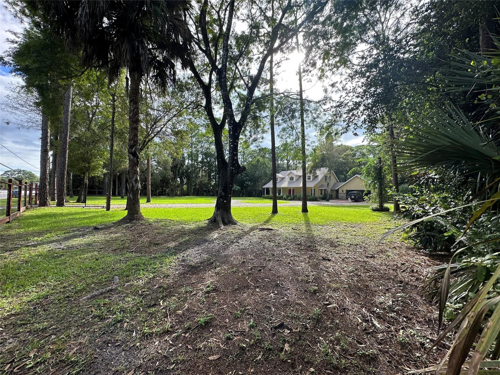 18055 126th Terrace, Jupiter, FL 33478 photo 13