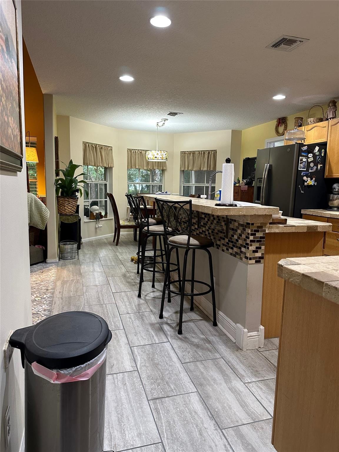 18055 126th Terrace, Jupiter, FL 33478 photo 14