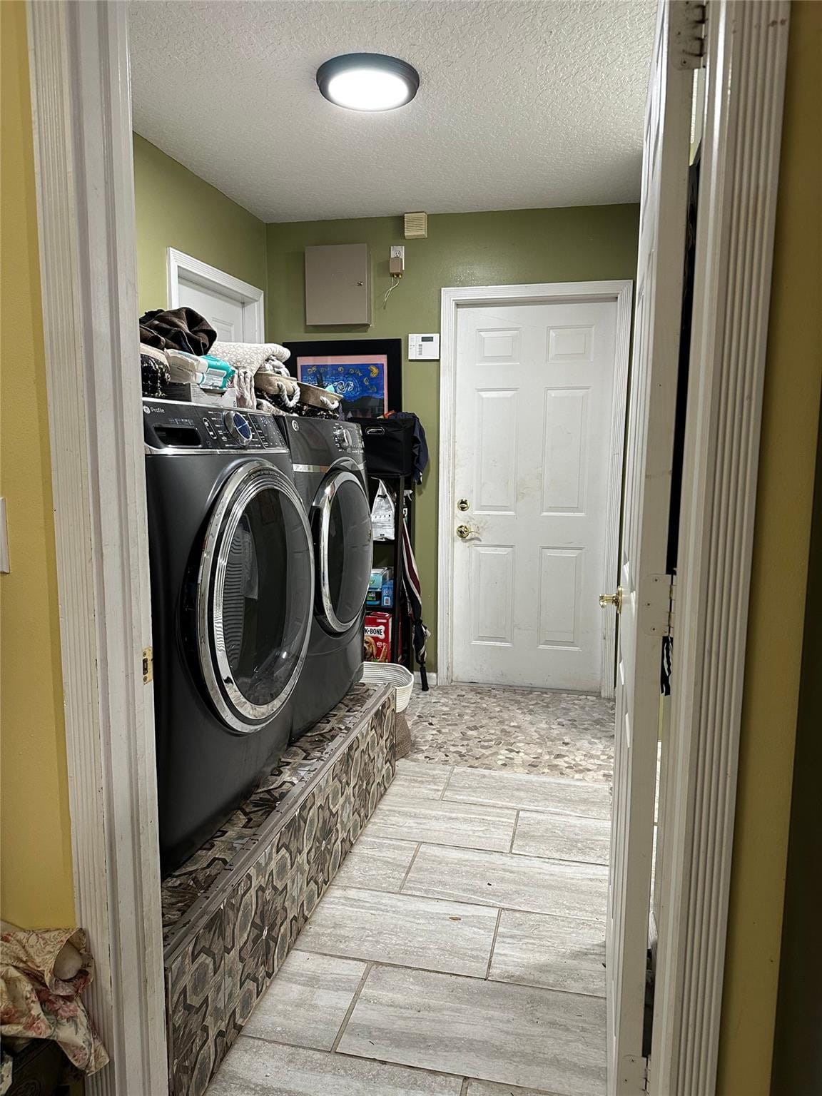 18055 126th Terrace, Jupiter, FL 33478 photo 15