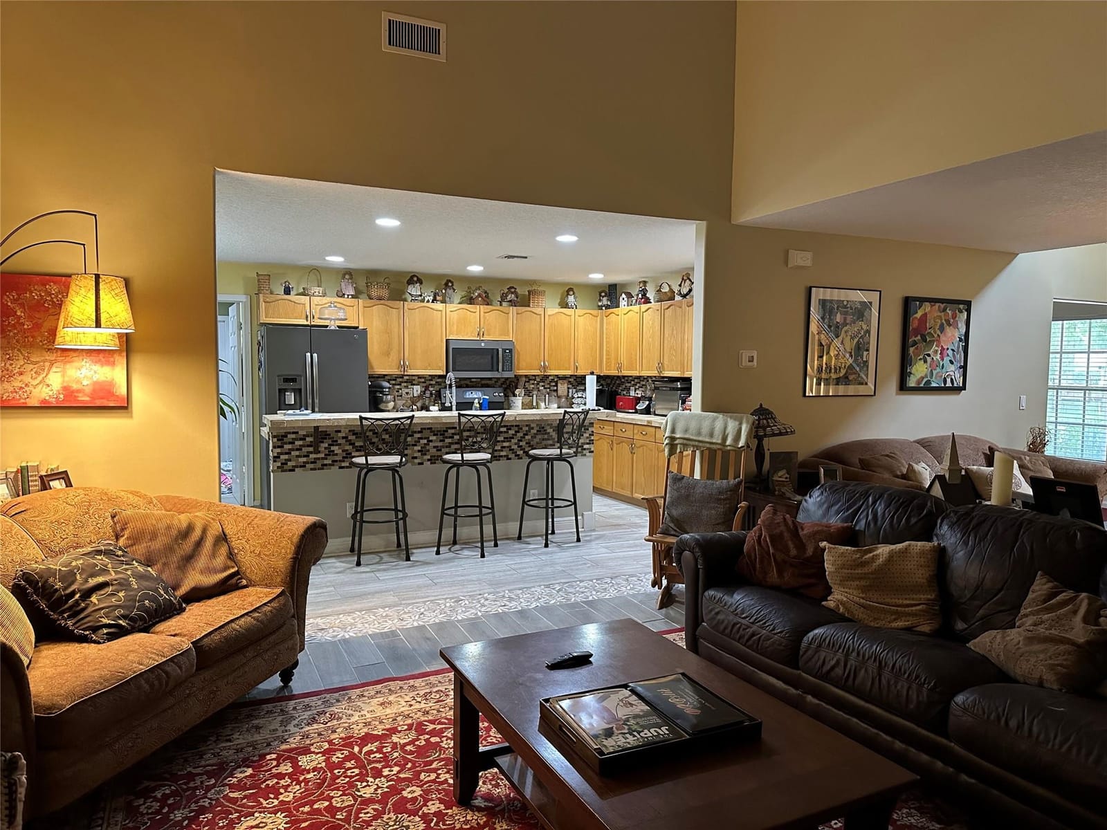 18055 126th Terrace, Jupiter, FL 33478 photo 16