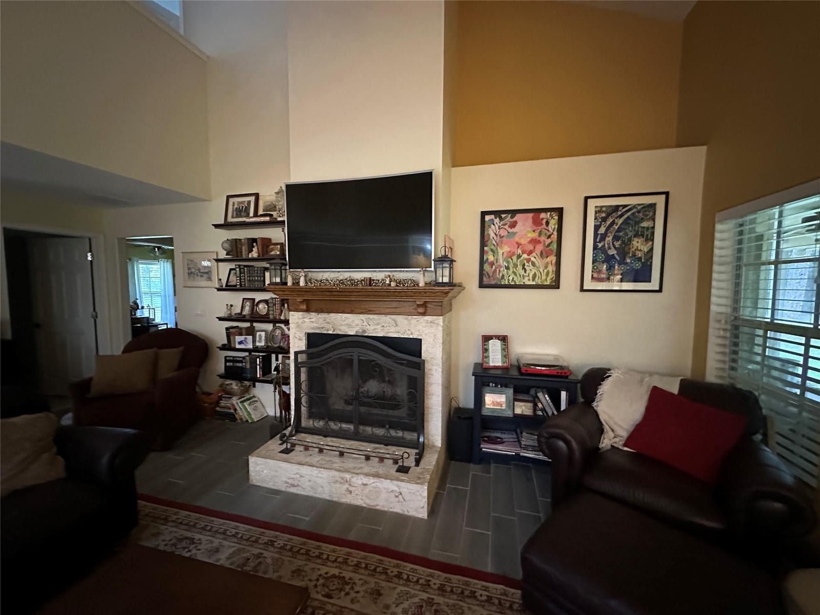 18055 126th Terrace, Jupiter, FL 33478 photo 17