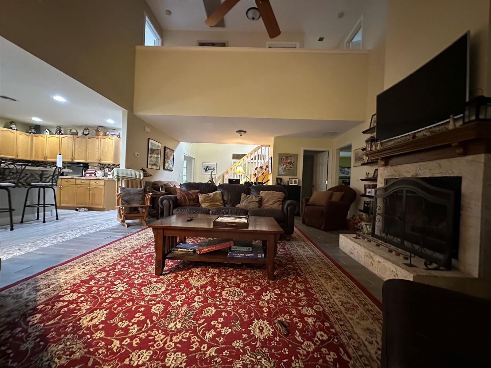 18055 126th Terrace, Jupiter, FL 33478 photo 18