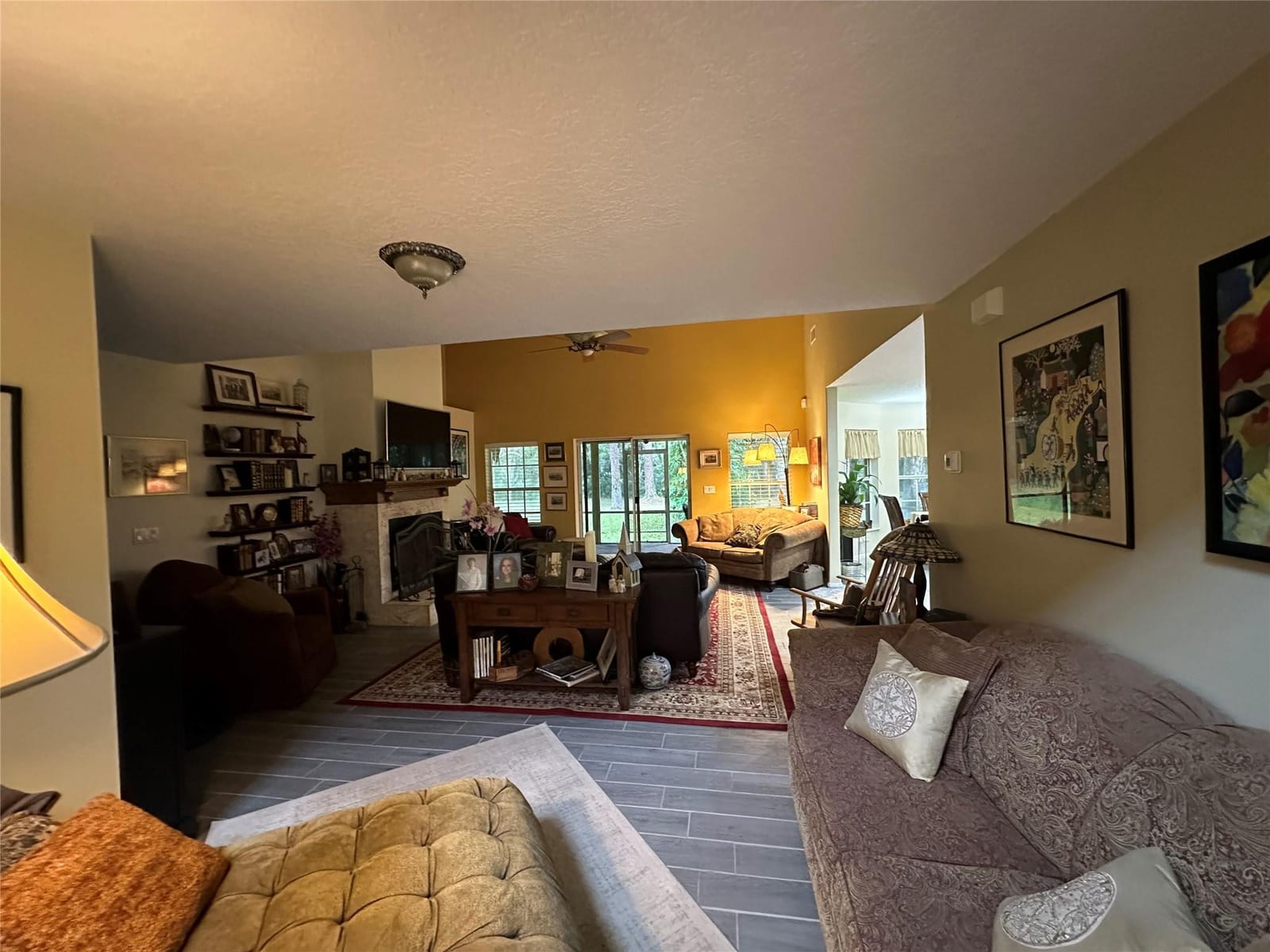 18055 126th Terrace, Jupiter, FL 33478 photo 19