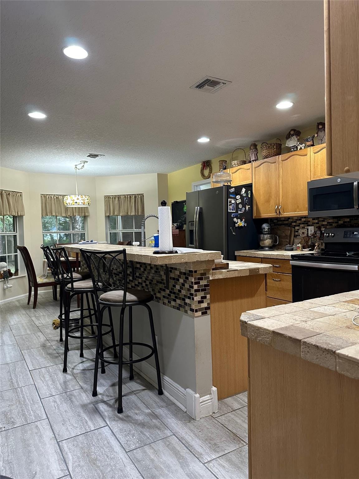 18055 126th Terrace, Jupiter, FL 33478 photo 20