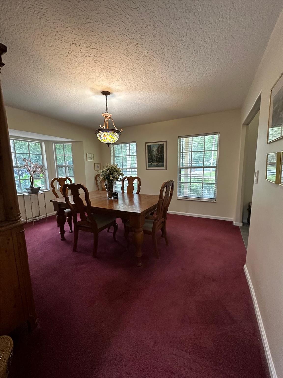 18055 126th Terrace, Jupiter, FL 33478 photo 21