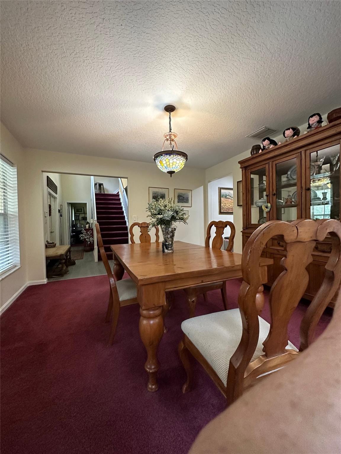 18055 126th Terrace, Jupiter, FL 33478 photo 22