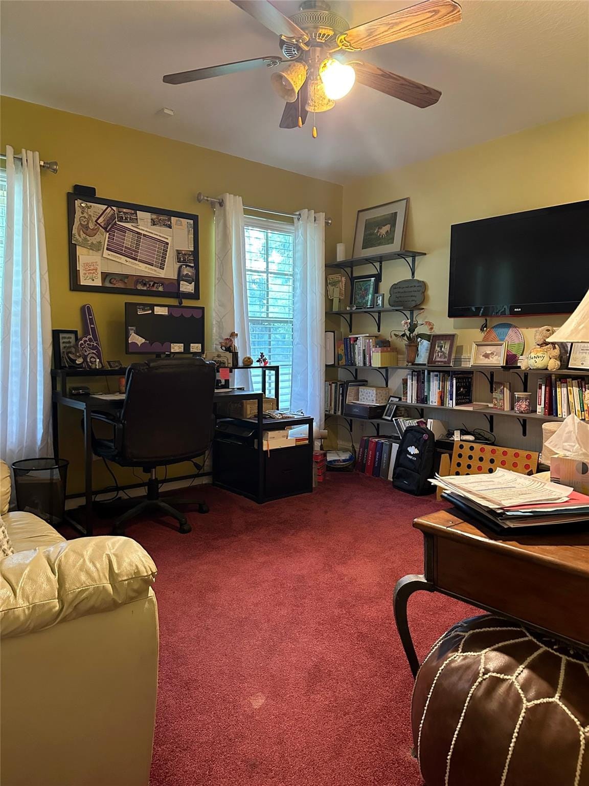 18055 126th Terrace, Jupiter, FL 33478 photo 23