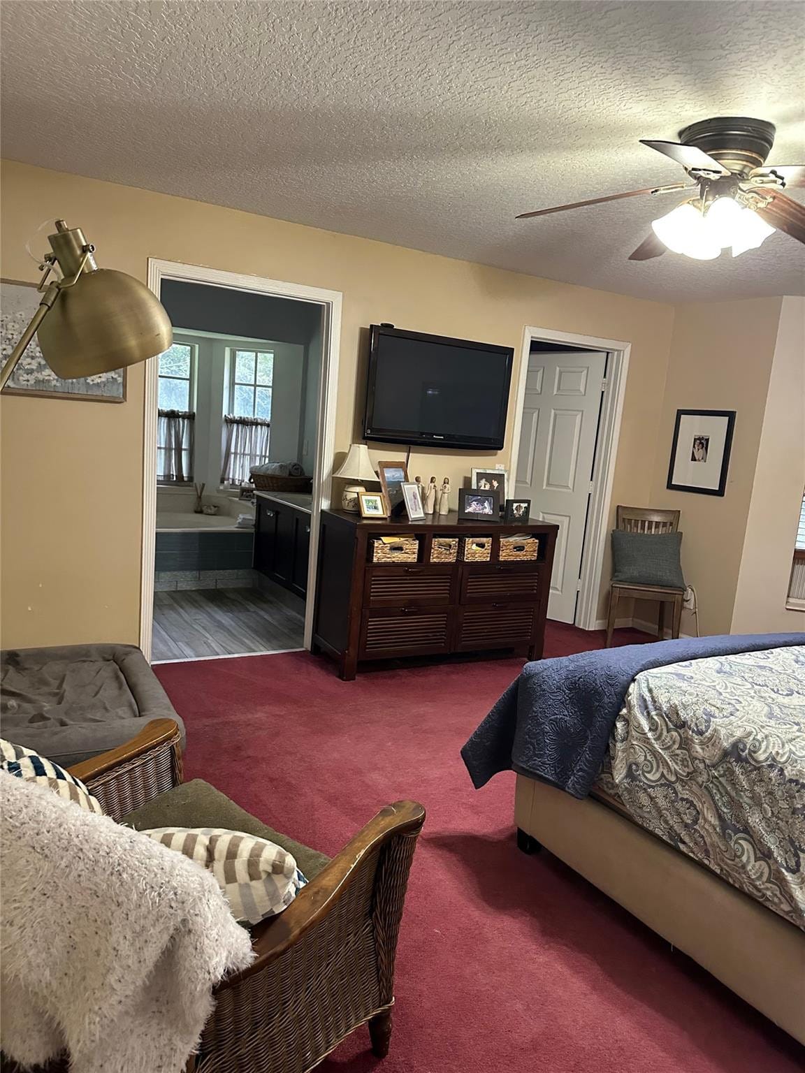 18055 126th Terrace, Jupiter, FL 33478 photo 24