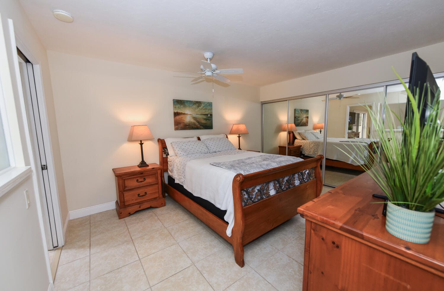 1605 S Us Highway 1 Sl15d, Jupiter, FL 33477 photo 11