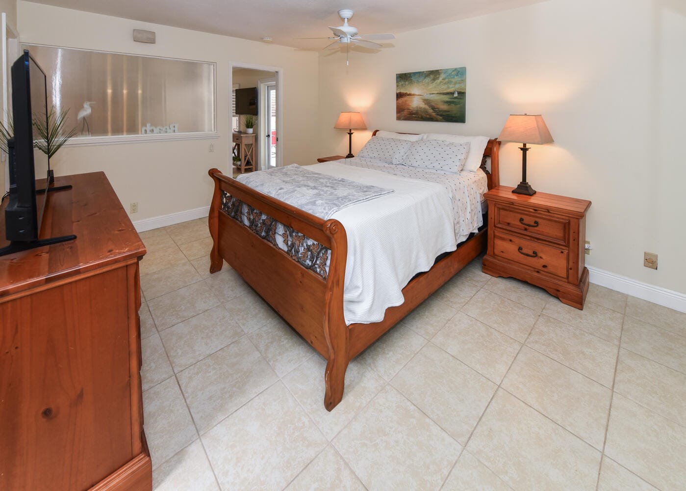 1605 S Us Highway 1 Sl15d, Jupiter, FL 33477 photo 12