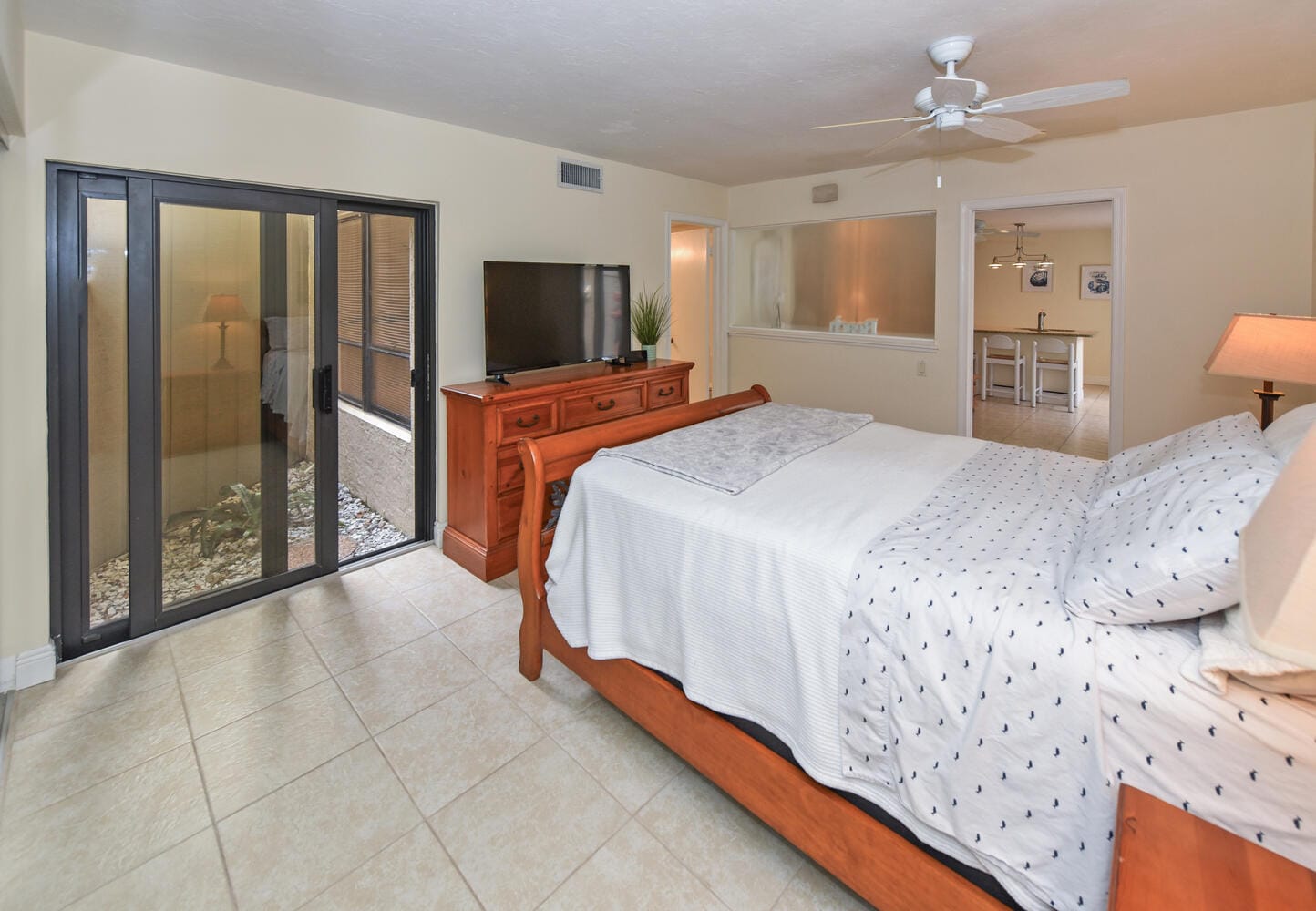 1605 S Us Highway 1 Sl15d, Jupiter, FL 33477 photo 13