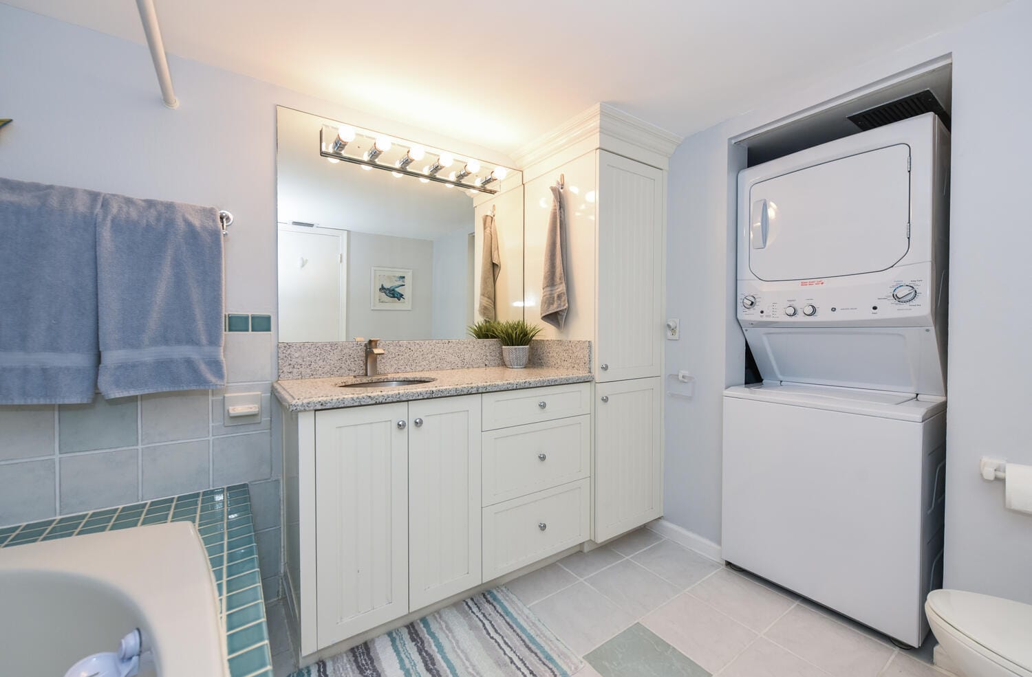 1605 S Us Highway 1 Sl15d, Jupiter, FL 33477 photo 14