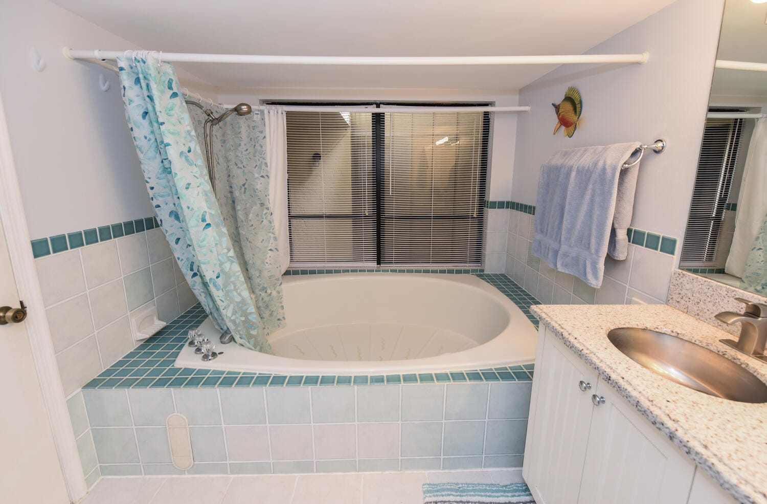 1605 S Us Highway 1 Sl15d, Jupiter, FL 33477 photo 15