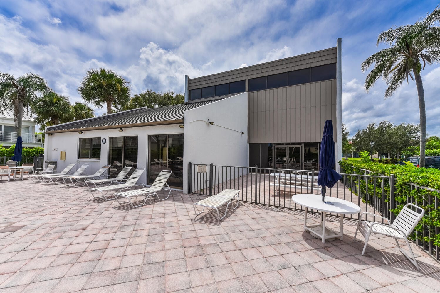 1605 S Us Highway 1 Sl15d, Jupiter, FL 33477 photo 18