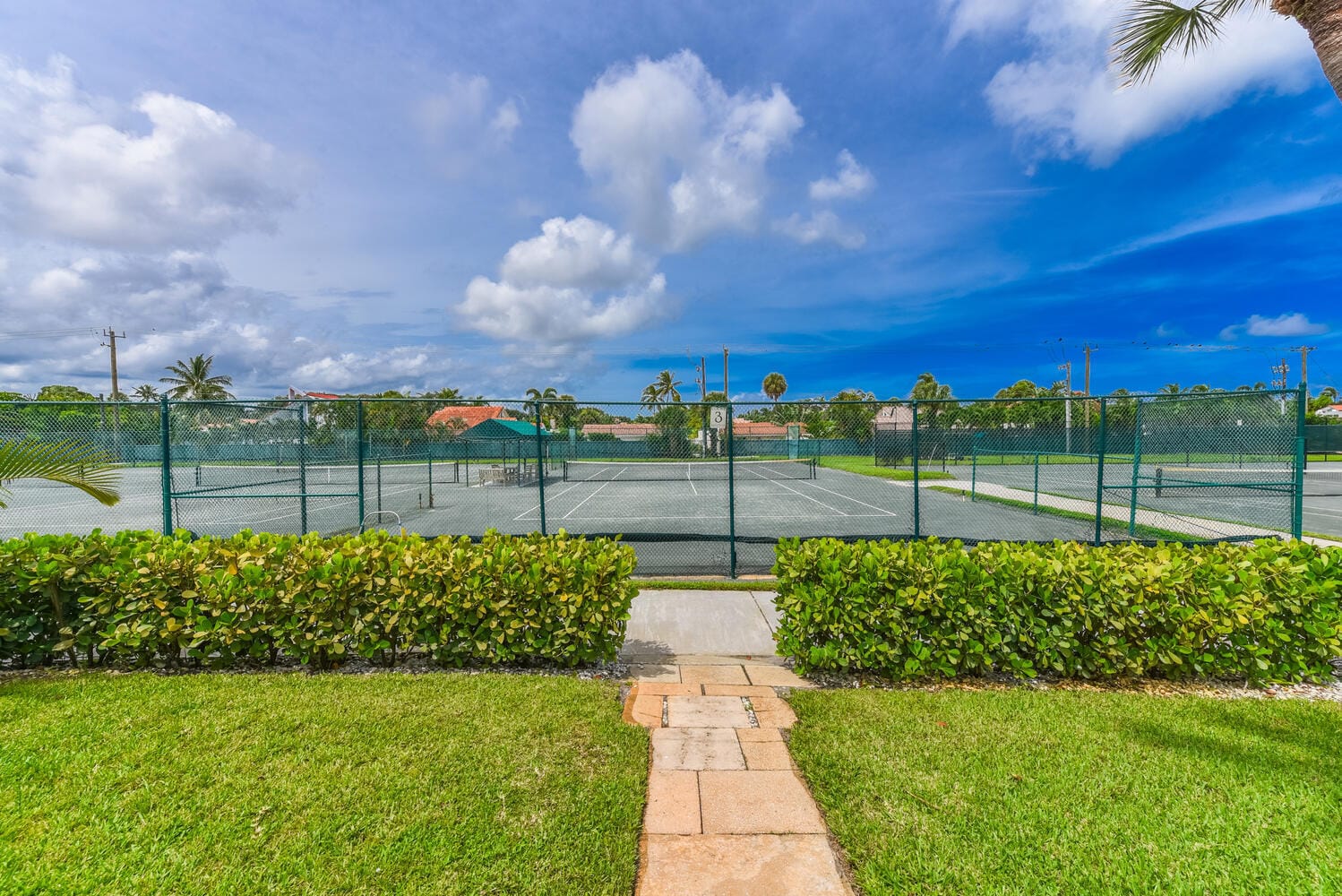 1605 S Us Highway 1 Sl15d, Jupiter, FL 33477 photo 19