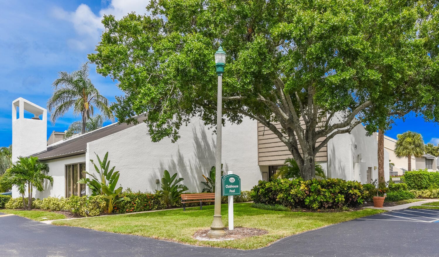 1605 S Us Highway 1 Sl15d, Jupiter, FL 33477 photo 20