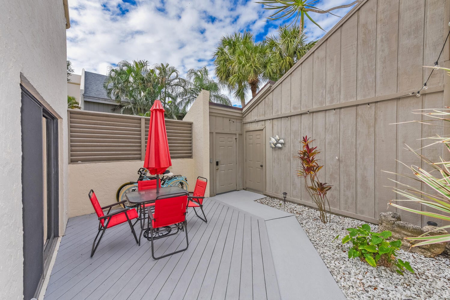 1605 S Us Highway 1 Sl15d, Jupiter, FL 33477 photo 3