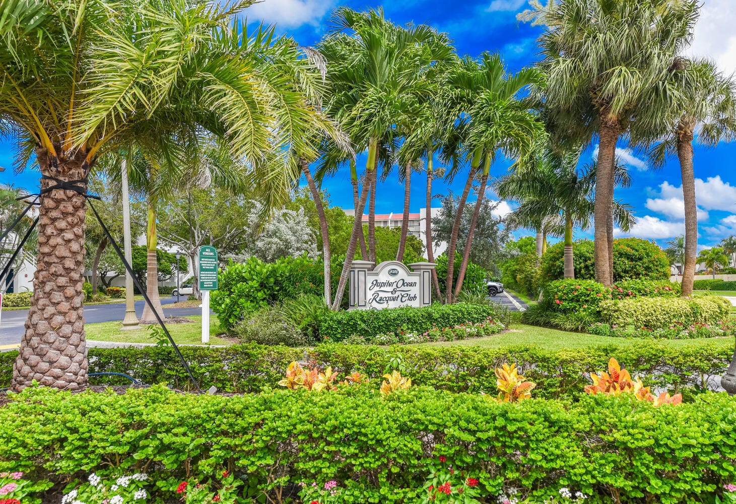 1605 S Us Highway 1 Sl15d, Jupiter, FL 33477 photo 21