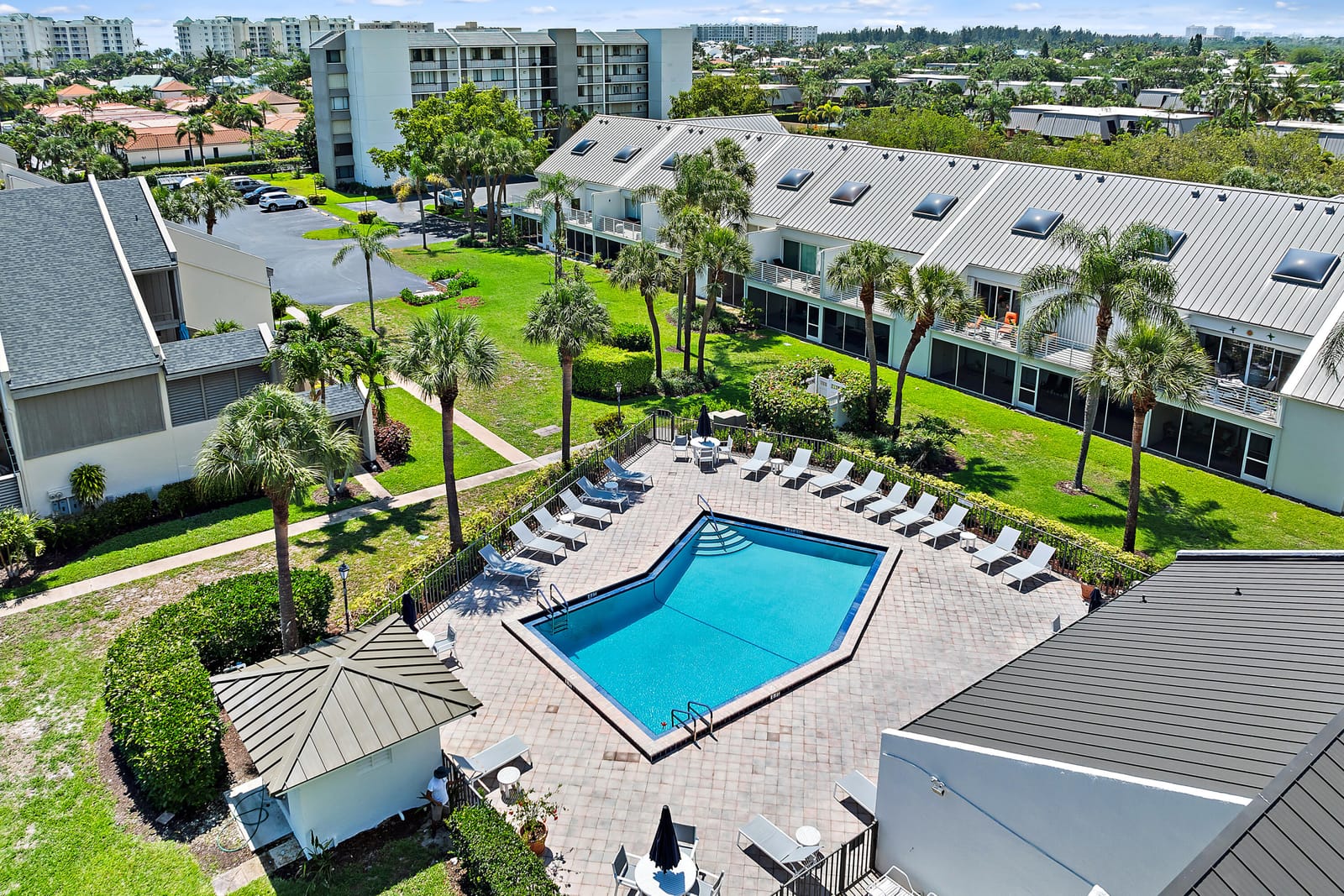 1605 S Us Highway 1 Sl15d, Jupiter, FL 33477 photo 22