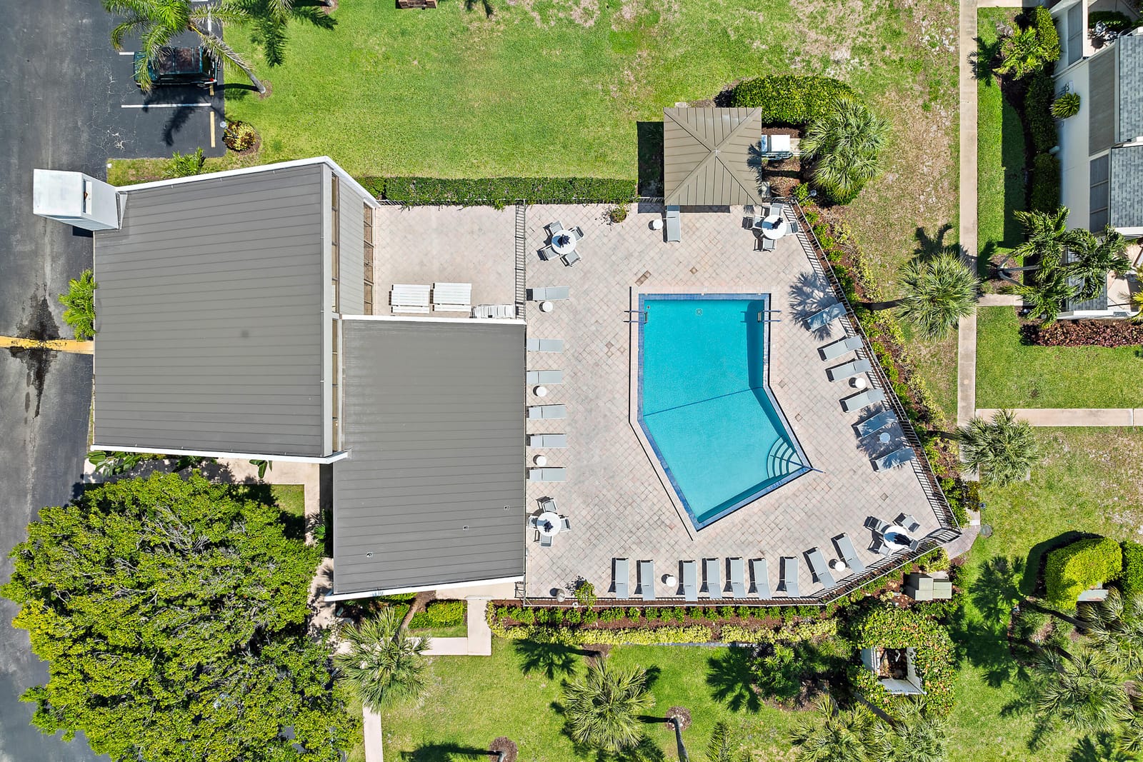 1605 S Us Highway 1 Sl15d, Jupiter, FL 33477 photo 24