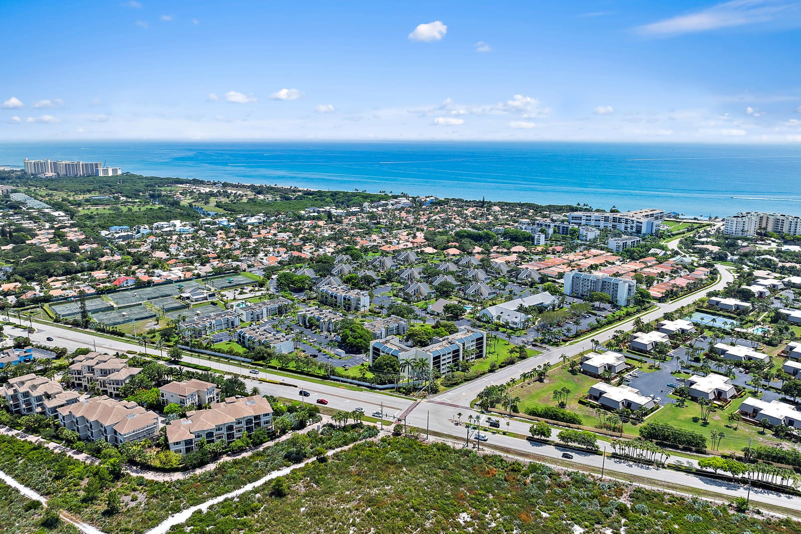 1605 S Us Highway 1 Sl15d, Jupiter, FL 33477 photo 25