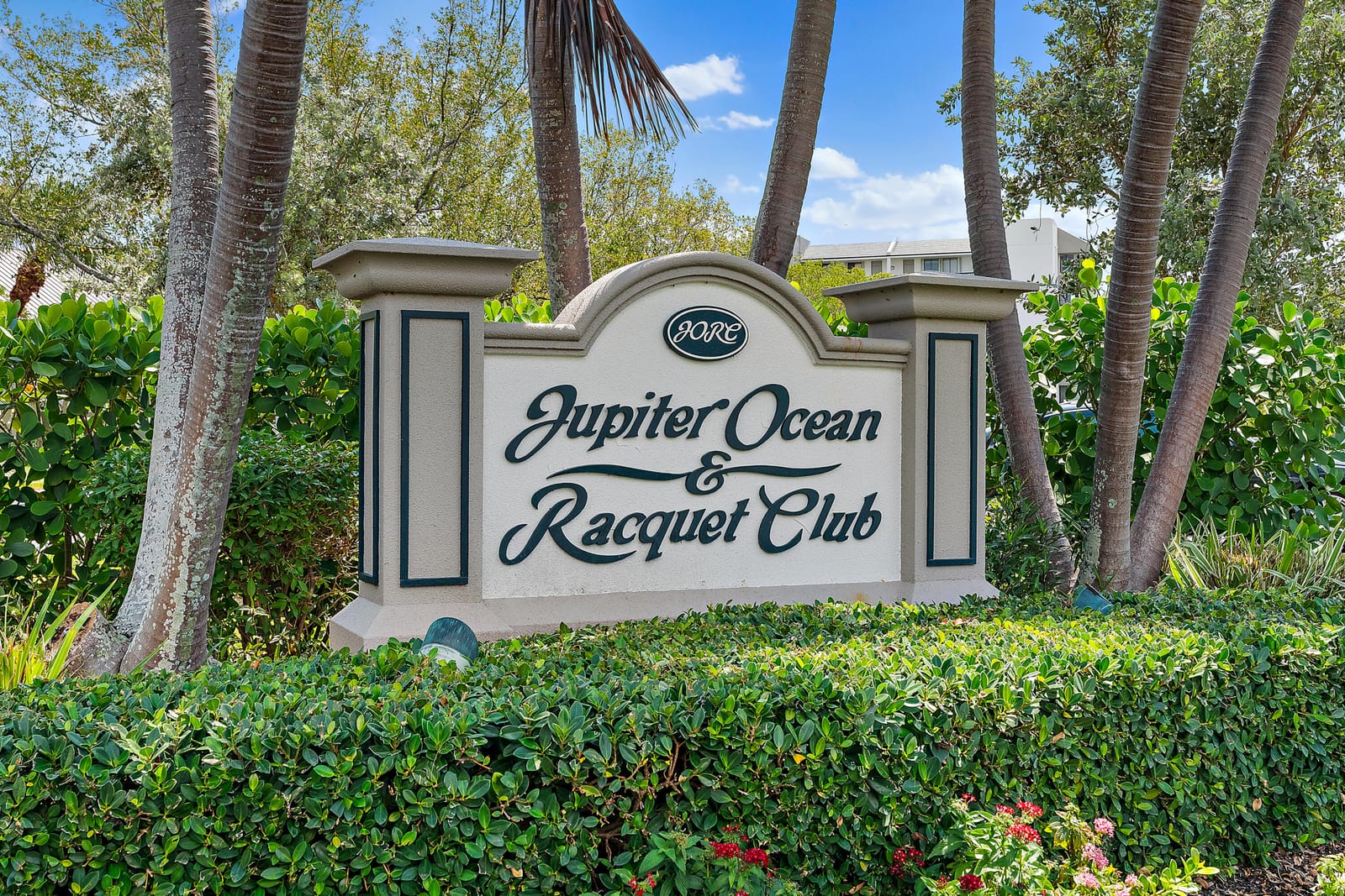 1605 S Us Highway 1 Sl15d, Jupiter, FL 33477 photo 26