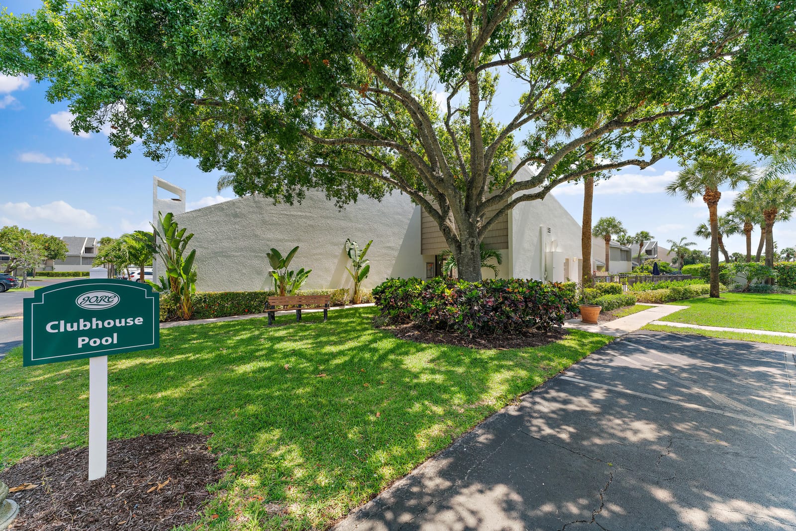 1605 S Us Highway 1 Sl15d, Jupiter, FL 33477 photo 27