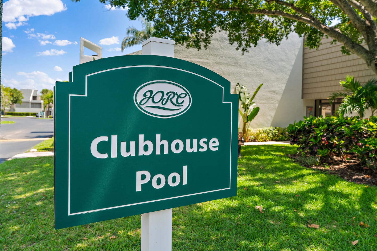 1605 S Us Highway 1 Sl15d, Jupiter, FL 33477 photo 28