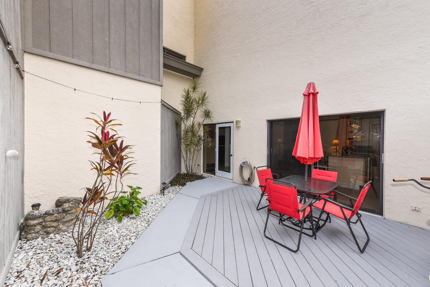 1605 S Us Highway 1 Sl15d, Jupiter, FL 33477 photo 4
