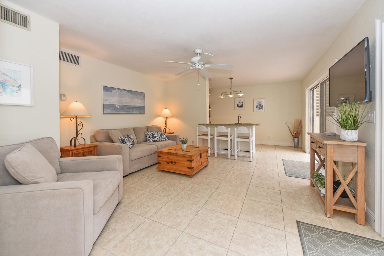 1605 S Us Highway 1 Sl15d, Jupiter, FL 33477 photo 5