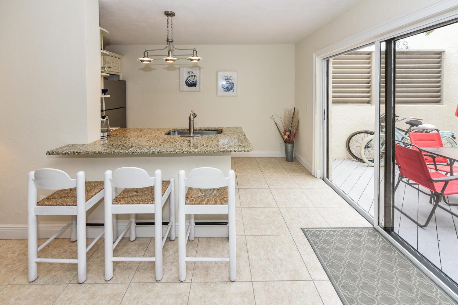 1605 S Us Highway 1 Sl15d, Jupiter, FL 33477 photo 6