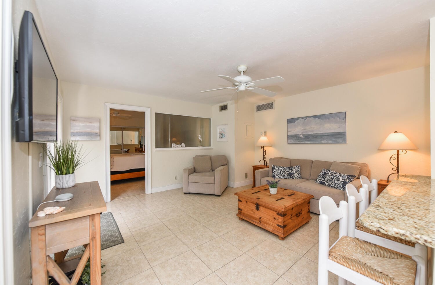 1605 S Us Highway 1 Sl15d, Jupiter, FL 33477 photo 7