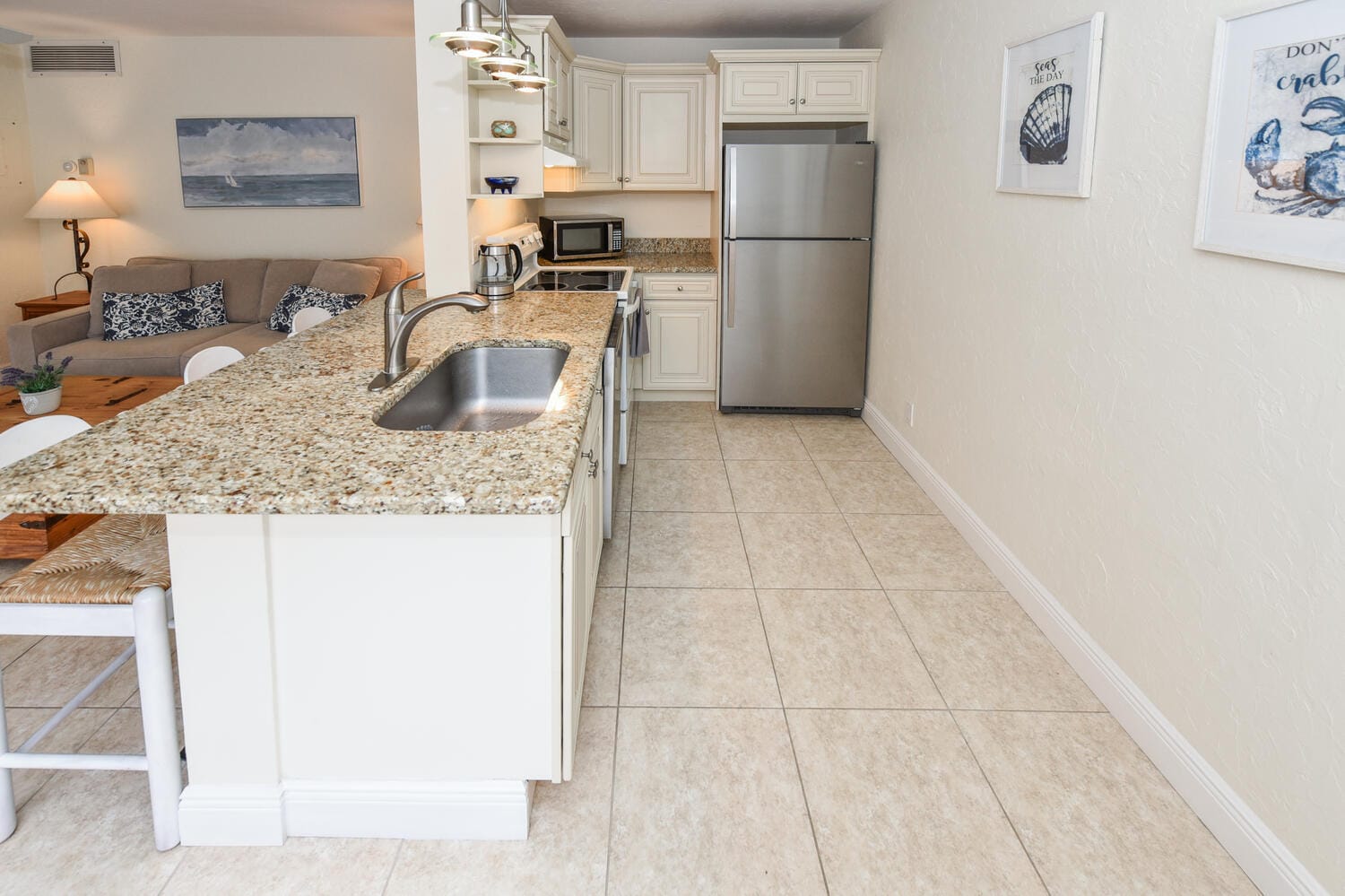 1605 S Us Highway 1 Sl15d, Jupiter, FL 33477 photo 8