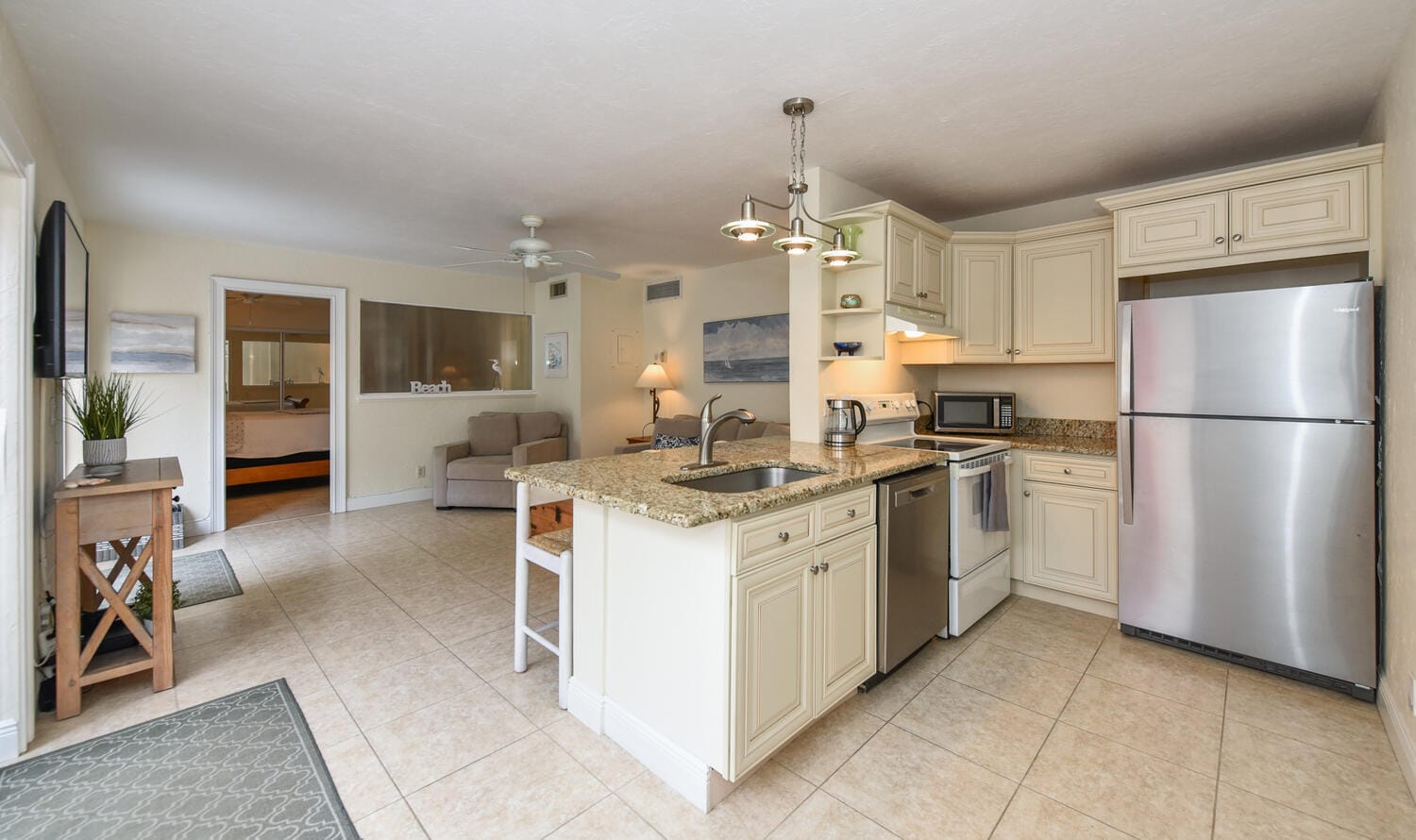 1605 S Us Highway 1 Sl15d, Jupiter, FL 33477 photo 9