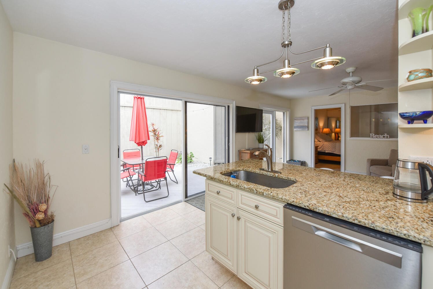 1605 S Us Highway 1 Sl15d, Jupiter, FL 33477 photo 10