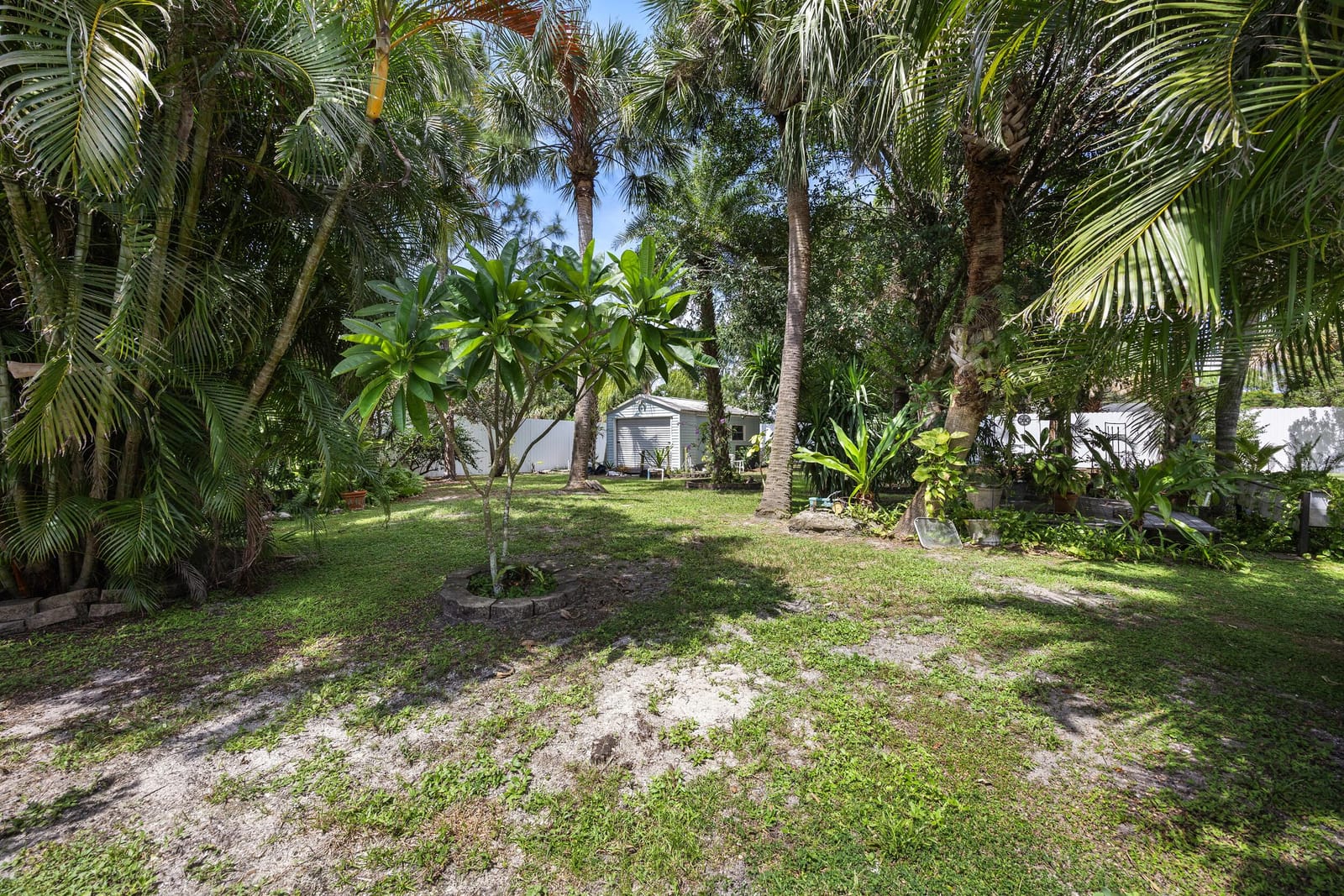 1079 SW Placetas Avenue, Port St. Lucie, FL 34953