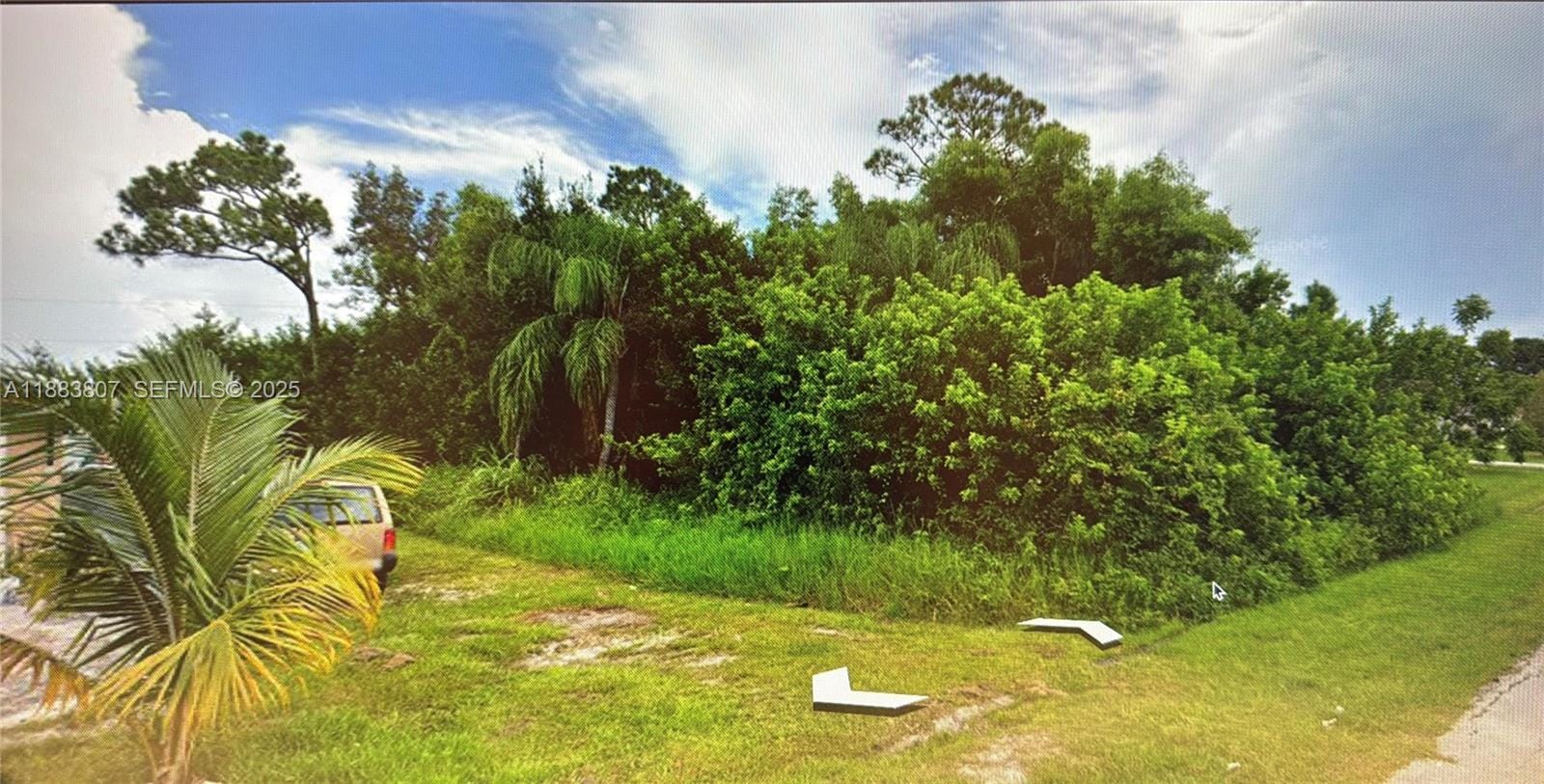 457 Jupiter Terrace — photo 2