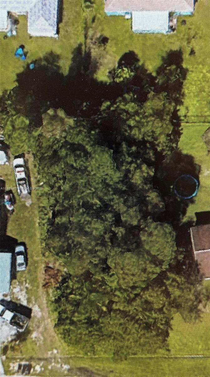 457 Jupiter Terrace, Port St. Lucie, FL 34983, Port St Lucie