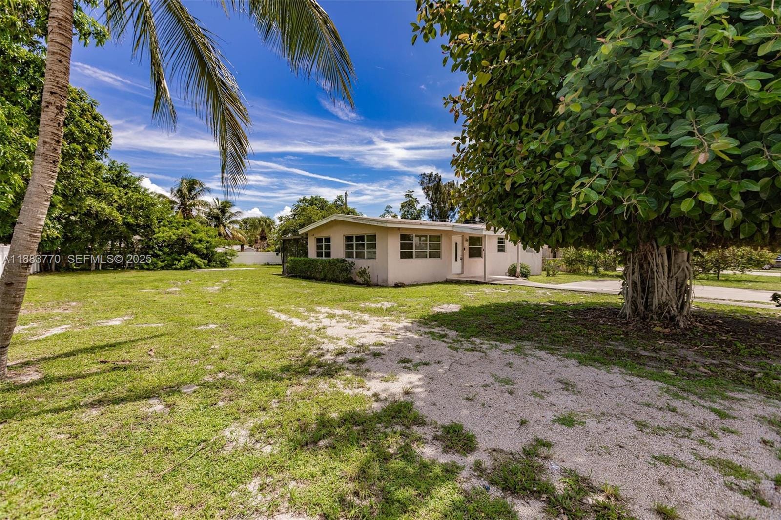 139 NW 12th Avenue, Delray Beach, FL 33444 photo 2